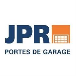 Les Portes JPR, Laval, QC opening hours