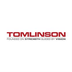 Rw Tomlinson Limited, Nepean, ON opening hours