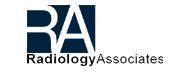 Radiology Associates, Lethbridge, AB opening hours