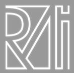 Rafii Architects Incorporated in Vancouver, BC (Downtown) - Opening Hours
