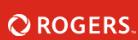 Rogers Authorized Dealer - Prime Communications, Sarnia, ON opening hours
