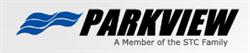 Parkview Transit Incorporated, Collingwood, ON opening hours