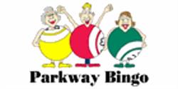Parkway Bingo, Edmonton, AB opening hours