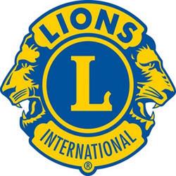 Parrsboro Lions Club, opening hours