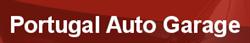 Portugal Auto Garage in Toronto, ON (Downtown) - Opening Hours
