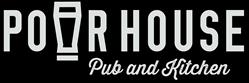 Pour House Irish Pub in Toronto, ON (Midtown Toronto) - Opening Hours