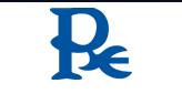 Ruks Engineering Ltd, Brampton, ON opening hours