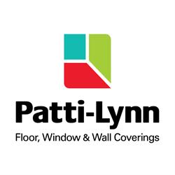 Patti Lynn Interiors, Stouffville, ON opening hours