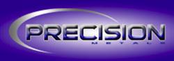Precision Metals Ltd in Surrey, BC (Newton) - Opening Hours