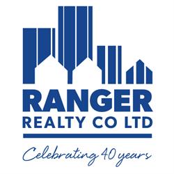 Ranger Realty Co Ltd in Edmonton, AB (Northeast Edmonton) - Opening Hours