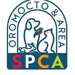 Spca-Oromocto & Area, opening hours