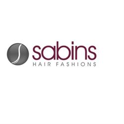 Sabins Hair Fashions, Windsor, ON opening hours