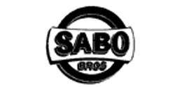 Sabo Bros Realty Ltd, Edmonton, AB opening hours