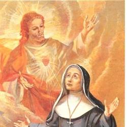 Sacred Heart Sisters, Welland, ON opening hours