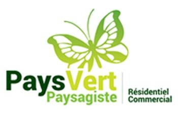 Pays Vert Paysagiste, Longueuil, QC opening hours