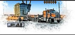 Premay Equipment Ltd, Fort McMurray, AB opening hours