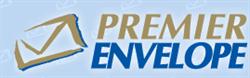 Premier Envelope Ltd in Calgary, AB (Manchester Industrial) - Opening Hours