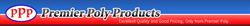 Premier Poly Product, Mississauga, ON opening hours