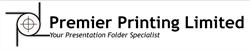 Premier Printing Ltd, Etobicoke, ON opening hours
