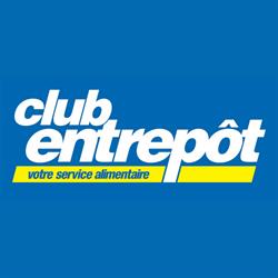 Club Entrepot Sherbrooke, opening hours