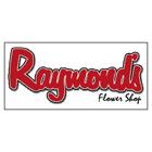 Raymonds Flower Shop, Waterloo, ON opening hours