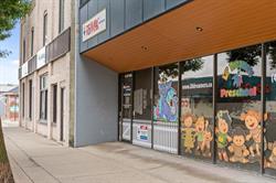 RE/MAX ACA REALTY (CARSTAIRS), Carstairs, AB opening hours
