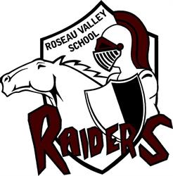 Roseau Valley School, Dominion City, MB opening hours