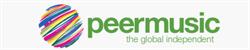 Peermusic Canada Incorporated in Toronto, ON (Fashion District) - Opening Hours
