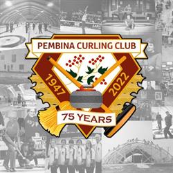 Pembina Curling Club in Winnipeg, MB (Fort Garry) - Opening Hours