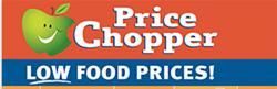 Price Chopper Stores, Oshawa, ON opening hours