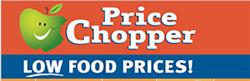Price Chopper Stores, Whitby, ON opening hours