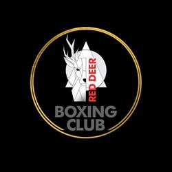 Red Deer Boxing Club, opening hours