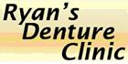 Ryan's Denture Clinic, Neepawa, MB opening hours