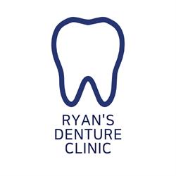 Ryans Denture Clinic, Portage La Prairie, MB opening hours