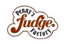 Pennys Fudge Factory, Fitzroy Harbour, ON opening hours