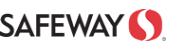 Safeway Liquor Store, Lethbridge, AB opening hours
