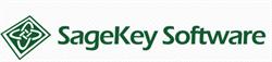 Sagekey Software Incorporated, Penticton, BC opening hours