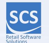 Sale Control Systems, Okotoks, AB opening hours