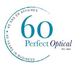 Perfect Optical Corp, Outremont, QC opening hours
