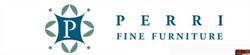 Perri Fine Furniture in North York, ON (Black Creek) - Opening Hours