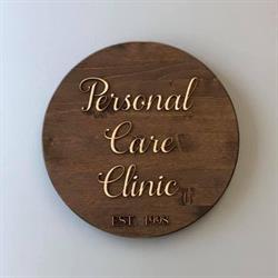 Personal Care Clinic, Caledonia, ON opening hours