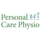 Personal Care Physio, Chester, NS opening hours
