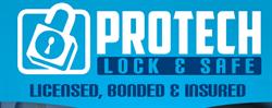 Pro-Tech Lock & Safe, Abbotsford, BC opening hours