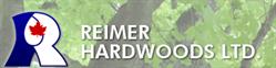 Reimer Hardwoods Ltd, Victoria, BC opening hours