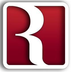 Roszells Furnishings, Aylmer, ON opening hours