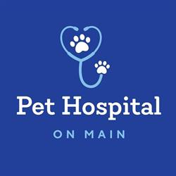 Pet Hospital on Main, Uxbridge, ON opening hours