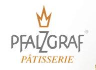 Pfalzgraf Canada Incorporated, Barrie, ON opening hours