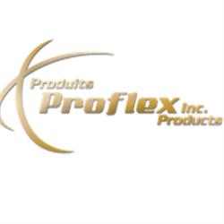 Produits Proflex Incorporated, Drummondville, QC opening hours