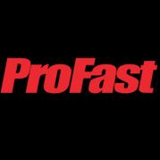 Profast 1996 Limited, Hamilton, ON opening hours