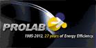Prolab Technolub Inc, Thetford Mines, QC opening hours
